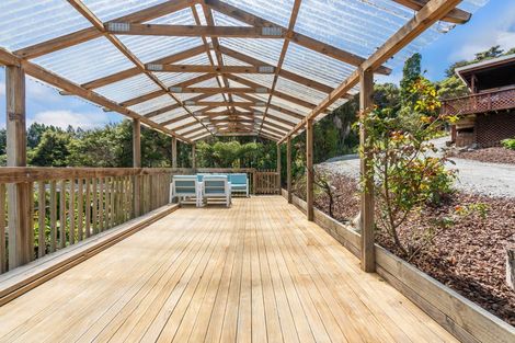 Photo of property in 202 Albany Heights Road, Albany Heights, Albany, 0792