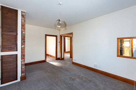 Photo of property in 54 Rhona Street, Linwood, Christchurch, 8062