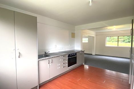 Photo of property in 38c Amorino Drive, Red Beach, 0932