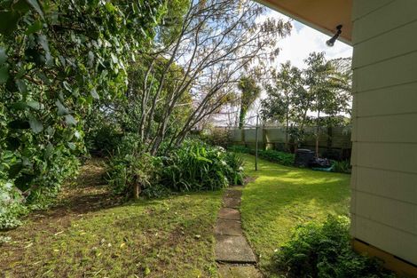 Photo of property in 1/12 Atiawa Street, Glen Avon, New Plymouth, 4312