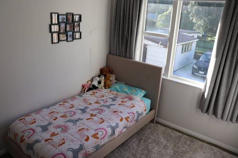 Photo of property in 52 Happy Valley Road, Owhiro Bay, Wellington, 6023