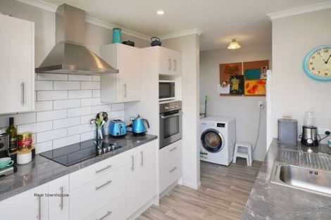 Photo of property in 40b King Street, Rangiora, 7400