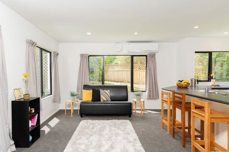 Photo of property in 4 Waverton Terrace, Churton Park, Wellington, 6037