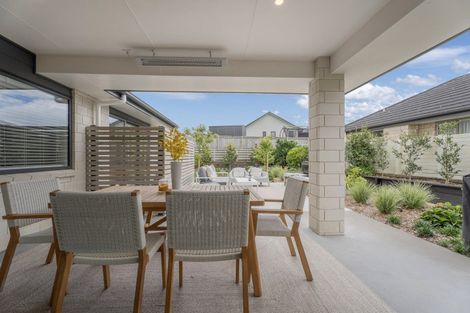 Photo of property in 22 Leeward Drive, Whitianga, 3510