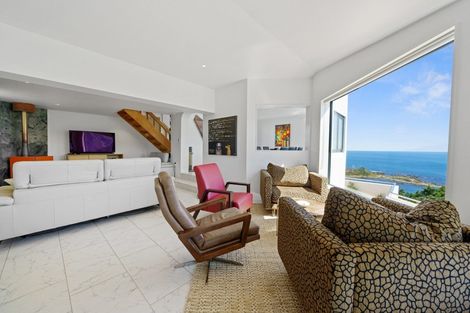 Photo of property in 12 Earn Place, Southgate, Wellington, 6023
