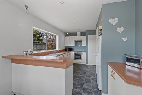 Photo of property in 24 Sea Eagles Place, North New Brighton, Christchurch, 8083