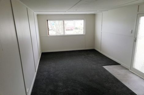 Photo of property in 585 Lower Queen Street, Richmond, 7081