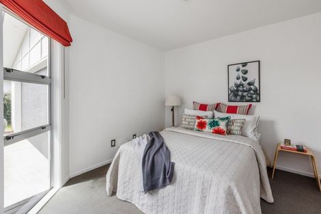 Photo of property in 212b Ikanui Road, Frimley, Hastings, 4120