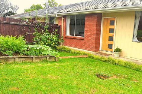 Photo of property in 1/73 Seabrook Avenue, New Lynn, Auckland, 0600