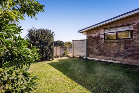 Photo of property in 18 Lantana Avenue, Bell Block, New Plymouth, 4312