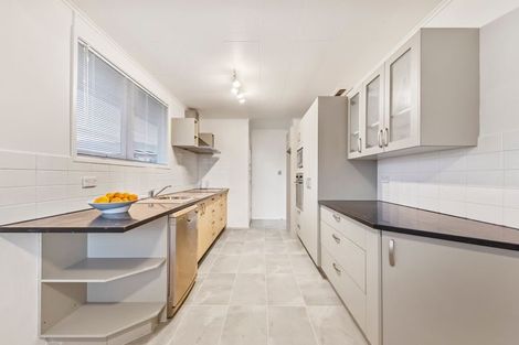 Photo of property in 1/30 Imrie Avenue, Mangere, Auckland, 2022