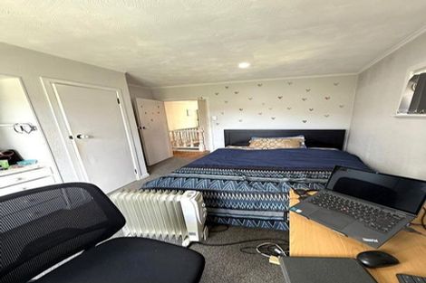 Photo of property in 205 Titirangi Road, Titirangi, Auckland, 0604