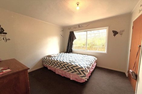 Photo of property in 1/324 Rewi Street, Te Awamutu, 3800