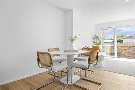 Photo of property in 16c Bass Street, Woolston, Christchurch, 8062