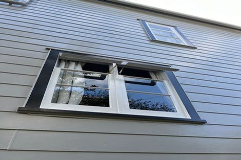 Photo of property in 154 Hanson Street, Newtown, Wellington, 6021