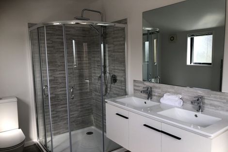 Photo of property in 49 Clifford Avenue, Merivale, Christchurch, 8014