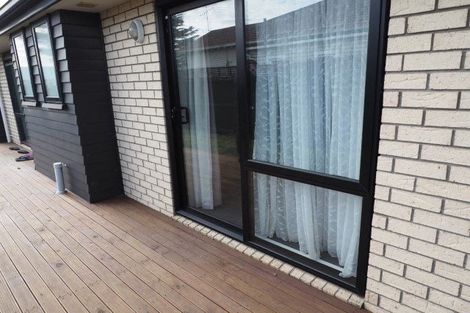 Photo of property in 4 James Street, Hinds, Ashburton, 7773