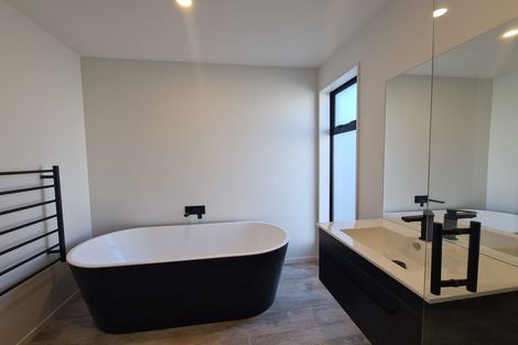 Photo of property in 31 Champion Street, Edgeware, Christchurch, 8013