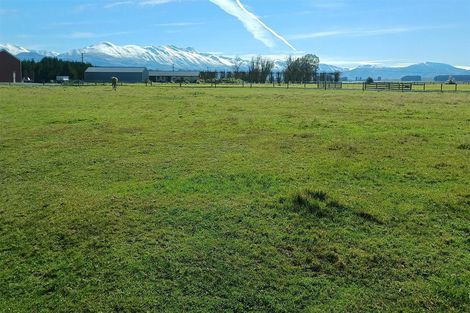 Photo of property in 321 Clayton Road, Ashwick Flat, Fairlie, 7987