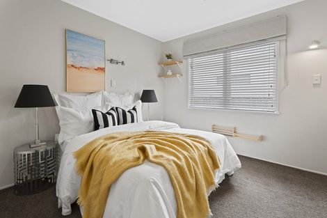 Photo of property in 84 Tiraumea Drive, Pakuranga, Auckland, 2010