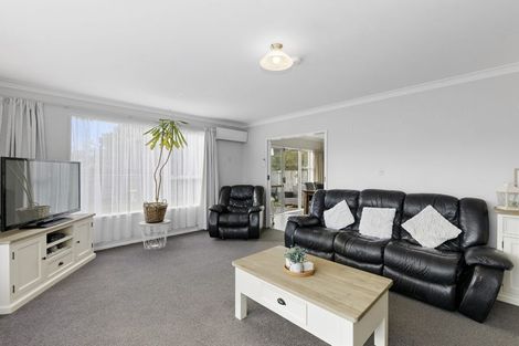 Photo of property in 59a Gordon Street, Avalon, Lower Hutt, 5011