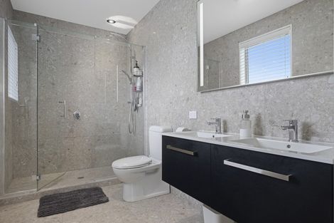 Photo of property in 27 Mark Ball Drive, Pokeno, 2402