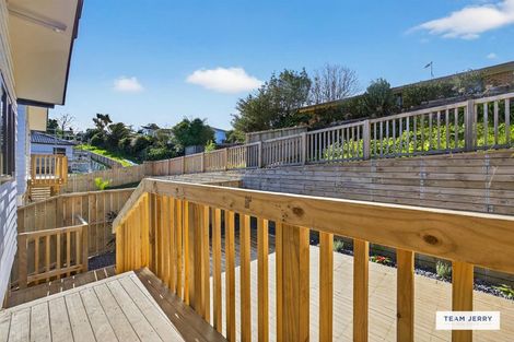 Photo of property in 20 Bannockburn Road, Opaheke, 2113