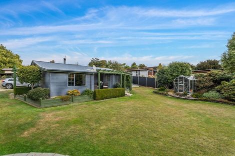 Photo of property in 94 Mount Iron Drive, Wanaka, 9305