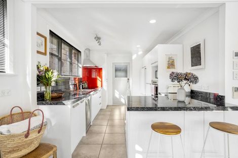 Photo of property in 17 Lowe Street, Liberton, Dunedin, 9010