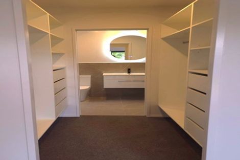 Photo of property in 11 Aroha View Avenue, Te Aroha, 3320