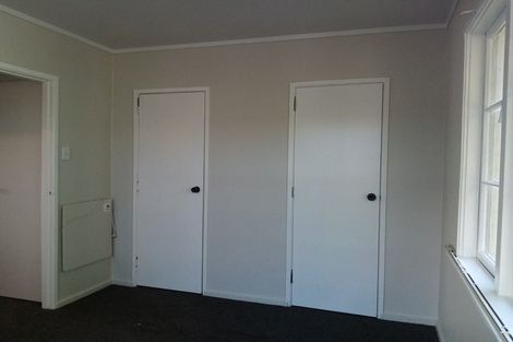 Photo of property in 2b Sidey Place, Marewa, Napier, 4110