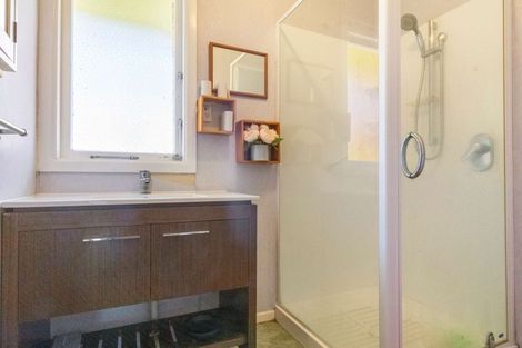 Photo of property in 90 Manaia Street, Tokoroa, 3420