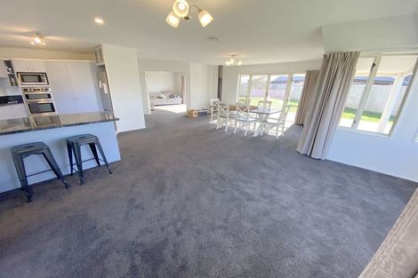 Photo of property in 6 Claw Place, Rolleston, 7615