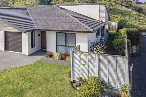 Photo of property in Caversham Park, 19/19 Caversham Road, Westmere, Whanganui, 4501