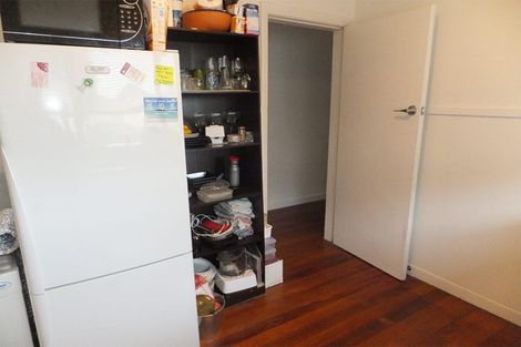 Photo of property in 8/23 Frederick Street, Waltham, Christchurch, 8011