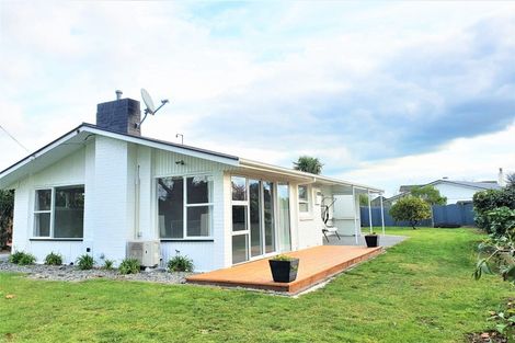 Photo of property in 100 Hall Street, Cambridge, 3434