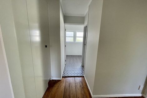 Photo of property in 1/40 Nile Road, Milford, Auckland, 0620