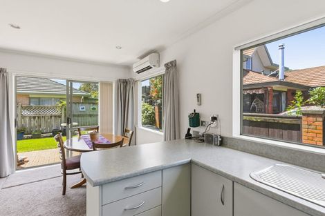 Photo of property in 28/55 Andrew Street, Waikanae, 5036