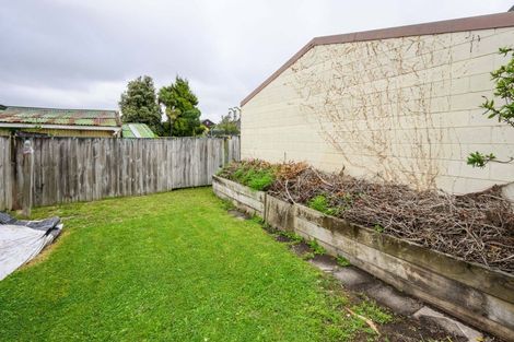 Photo of property in 274 Albert Street, Hokowhitu, Palmerston North, 4410