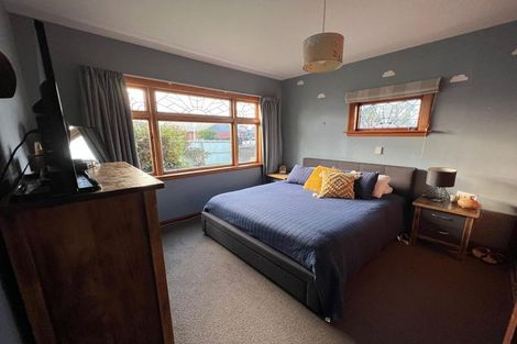 Photo of property in 14 Horner Street, Papanui, Christchurch, 8053