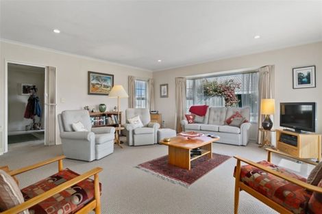 Photo of property in 57 Rifle Range Road, Taupo, 3330