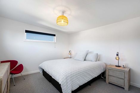 Photo of property in 54a Ray Street, Cromwell, 9310