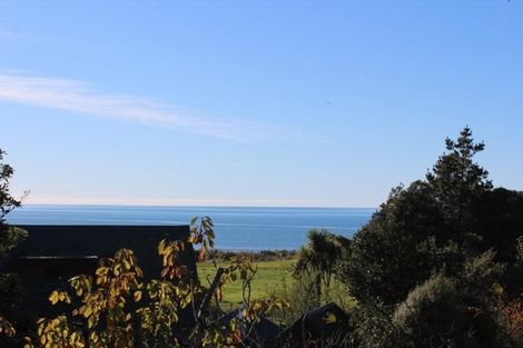 Photo of property in 93 Bishop Road, Parapara, Collingwood, 7182