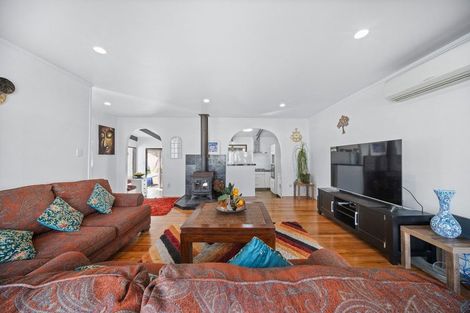 Photo of property in 15 Arnold Street, Leamington, Cambridge, 3432