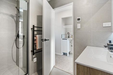 Photo of property in 10 Greenbrier Street, Westgate, 0814