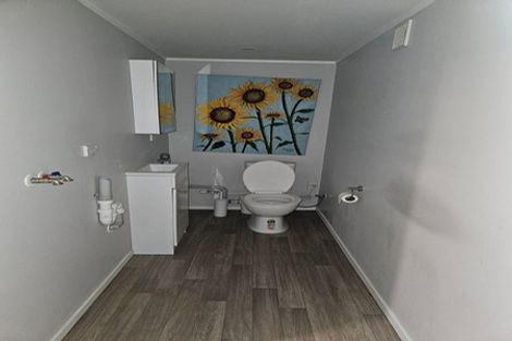 Photo of property in 2/23 Green Street, Papakura, 2110