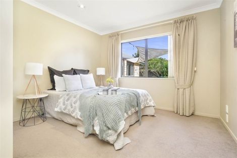 Photo of property in 69 Huntington Drive, Huntington, Hamilton, 3210