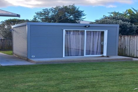 Photo of property in 16f Harris Street, Te Puke, 3119