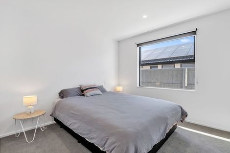 Photo of property in 95 Oaks Drive, Lincoln, 7608