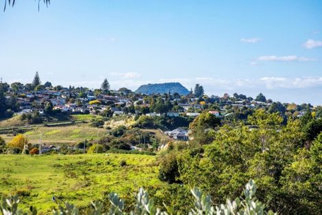 Photo of property in 14 Hallmark Rise, Bethlehem, Tauranga, 3110